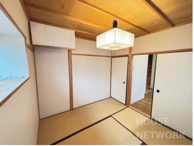 部屋画像8