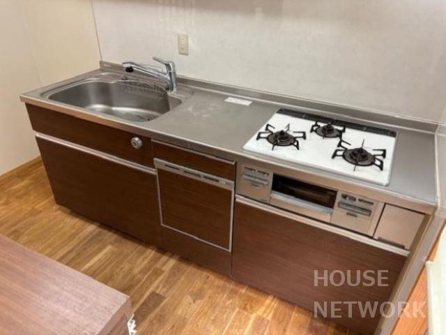 部屋画像7