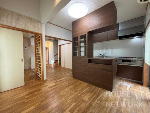 部屋画像2
