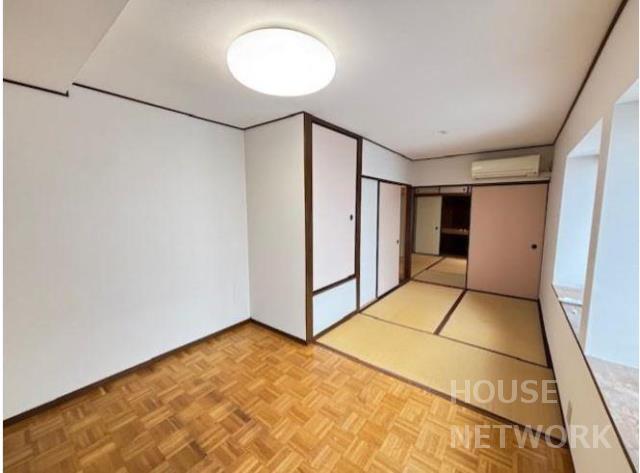 部屋画像1