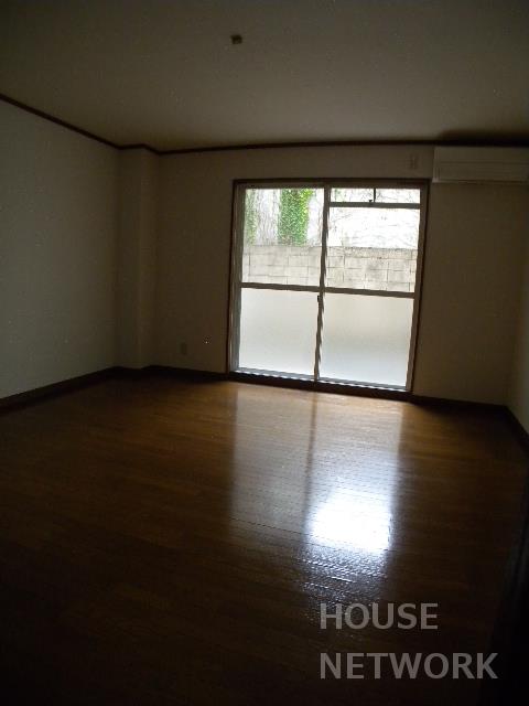 部屋画像7