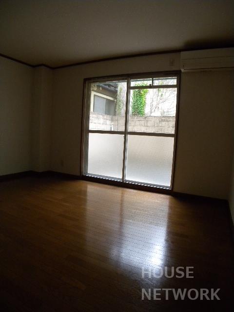 部屋画像17