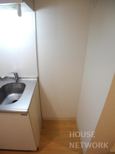 部屋画像11