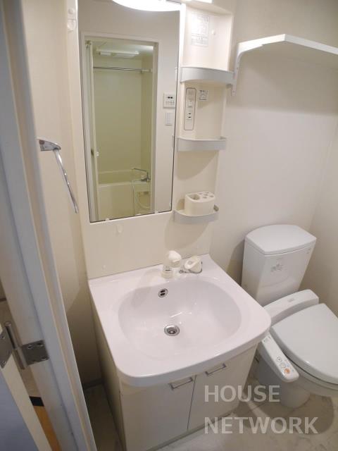 部屋画像14