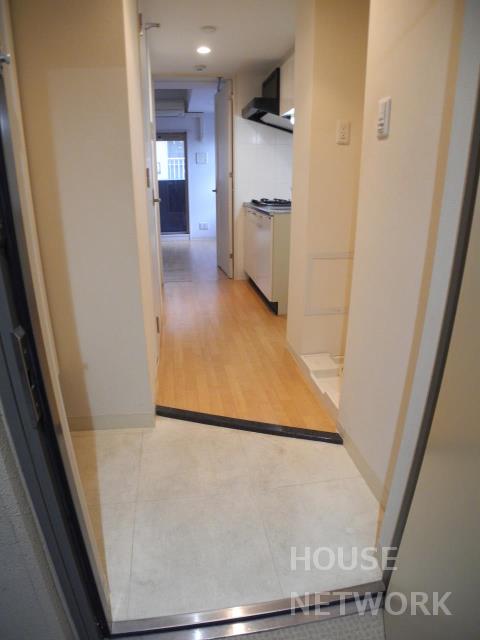 部屋画像7