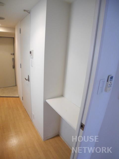 部屋画像17