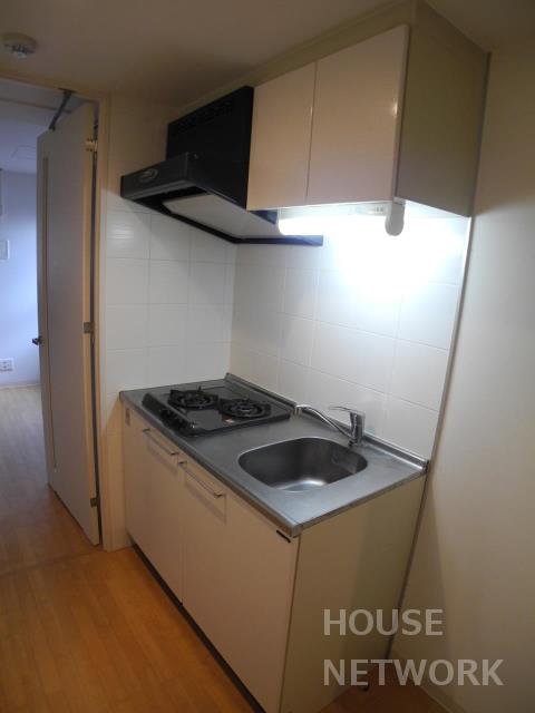 部屋画像2