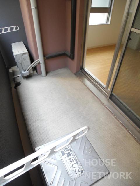 部屋画像22