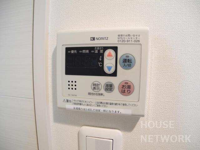 部屋画像12