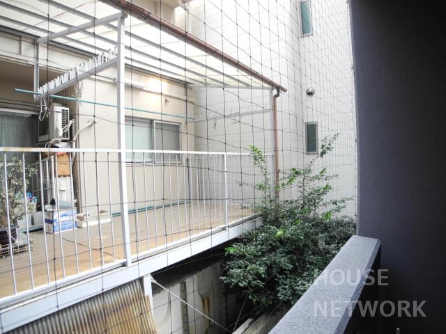 部屋画像25