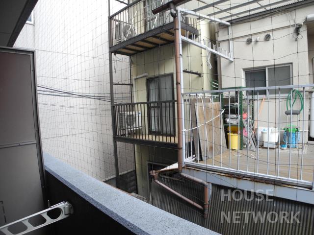 部屋画像24