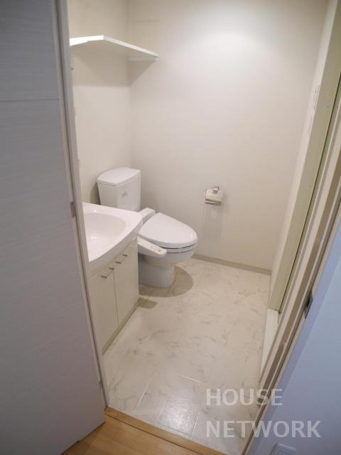 部屋画像13