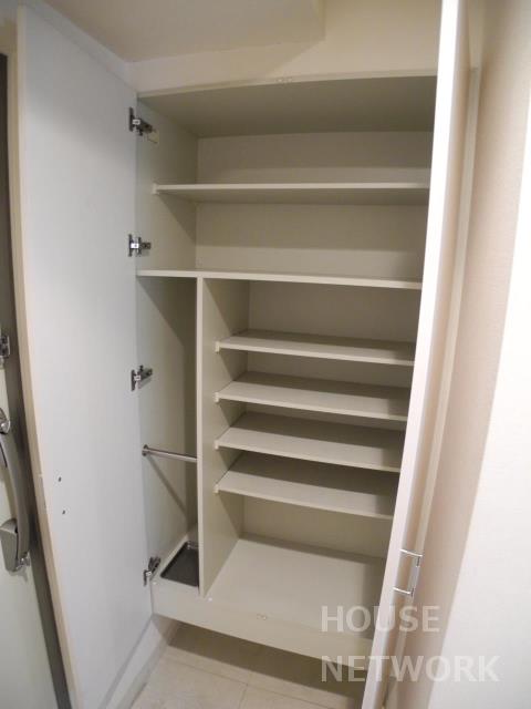 部屋画像9
