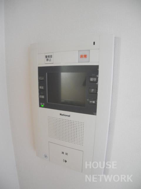 部屋画像19
