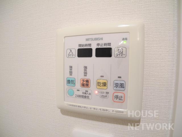 部屋画像15
