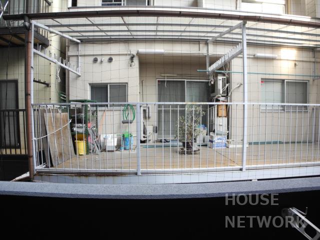 部屋画像23