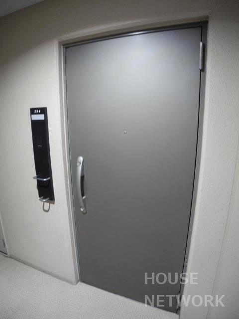 部屋画像5