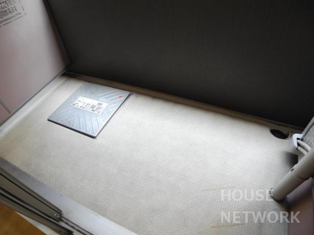 部屋画像26