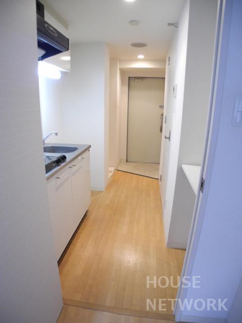 部屋画像18