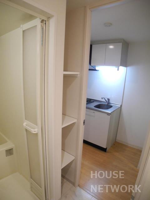 部屋画像16