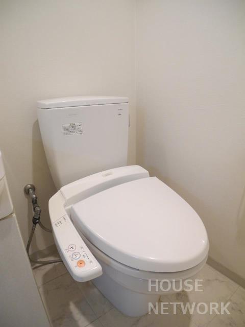 部屋画像4