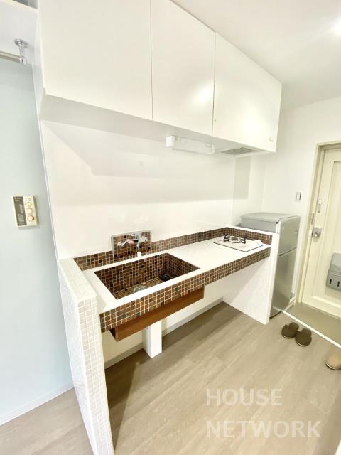 部屋画像2