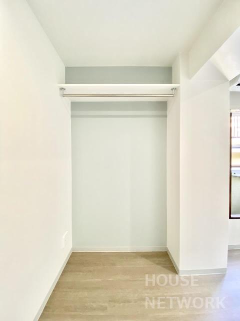 部屋画像8