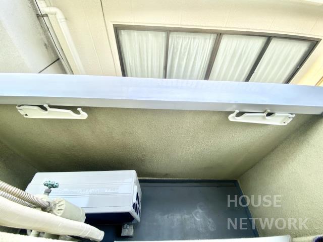 部屋画像11