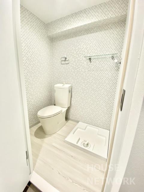 部屋画像4