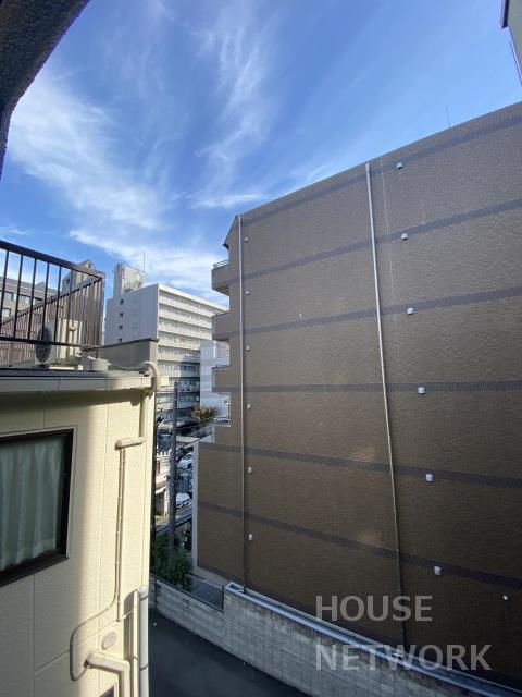 部屋画像12
