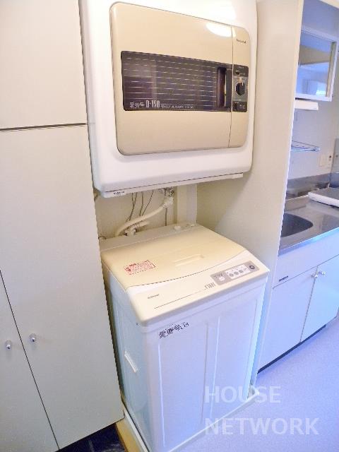 部屋画像13