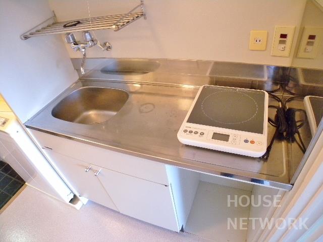部屋画像17