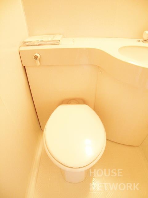 部屋画像4