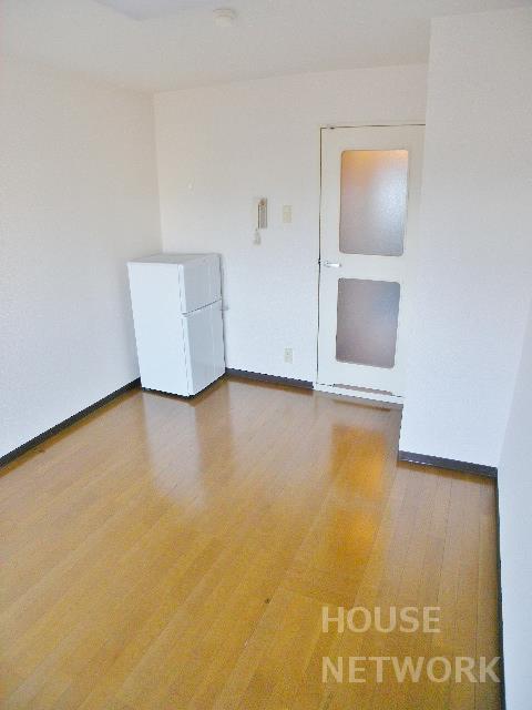 部屋画像7
