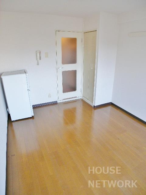 部屋画像8