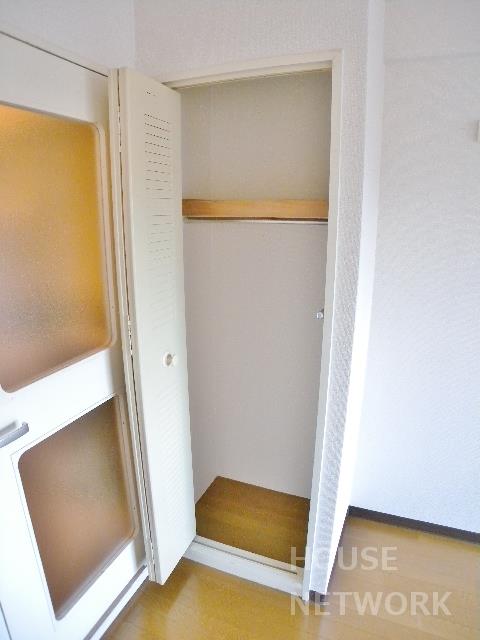 部屋画像12