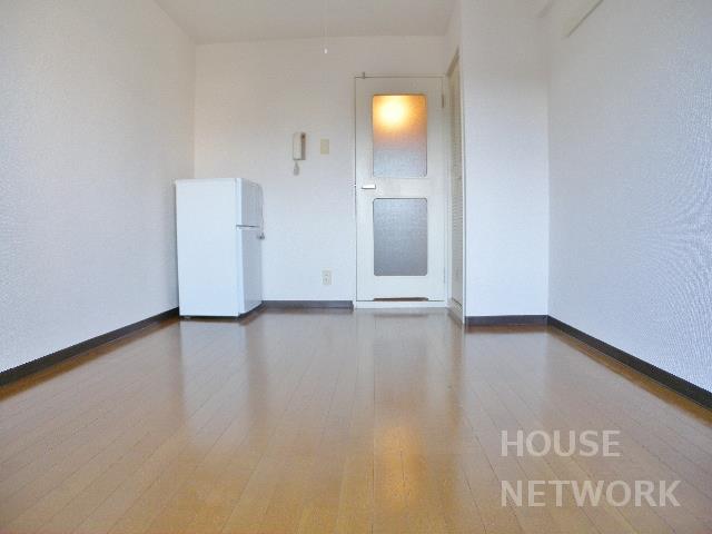 部屋画像1