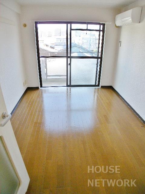 部屋画像9