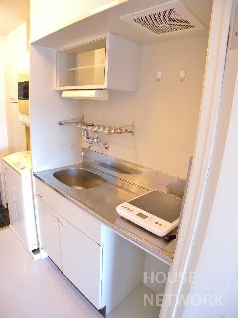 部屋画像2