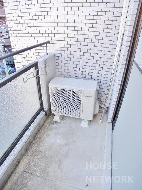 部屋画像19