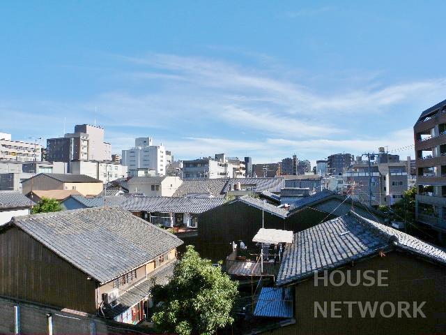 部屋画像20