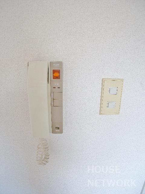 部屋画像15