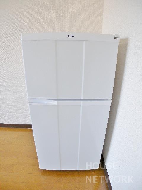 部屋画像16