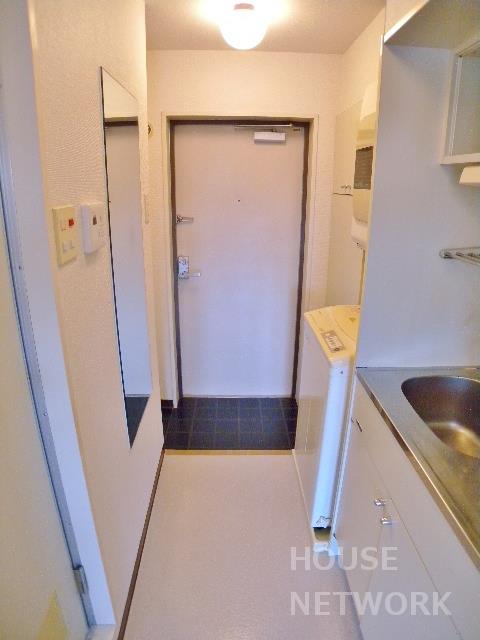 部屋画像10