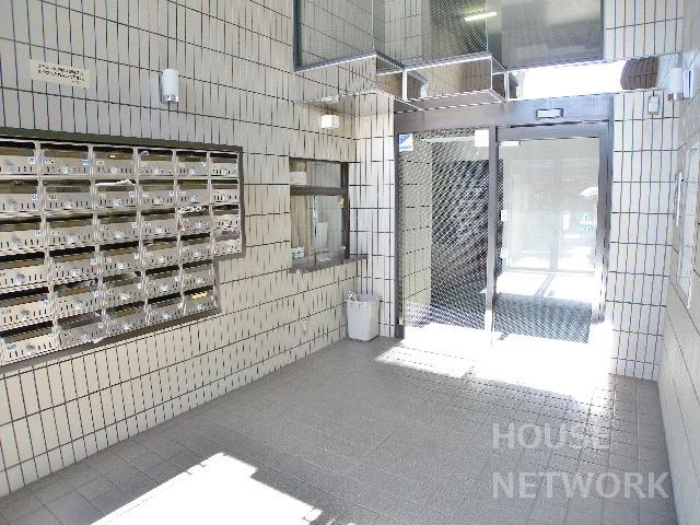 部屋画像21