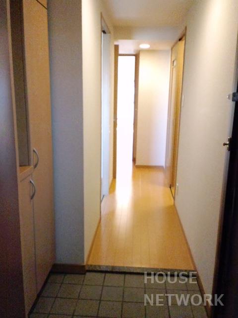 部屋画像7
