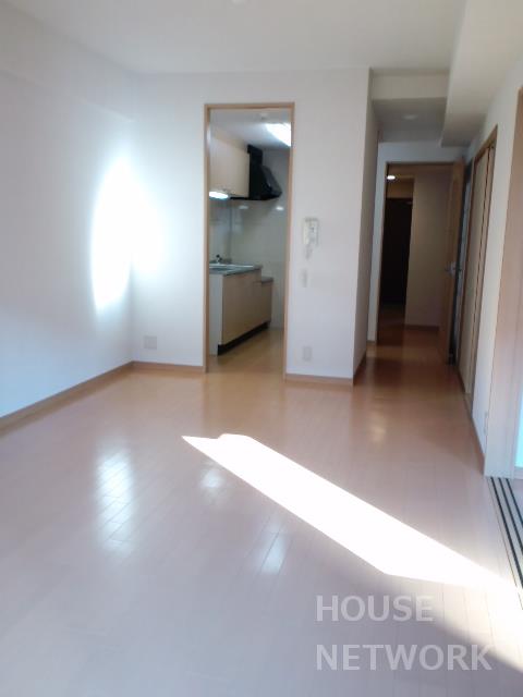 部屋画像15