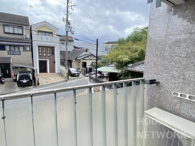 部屋画像27