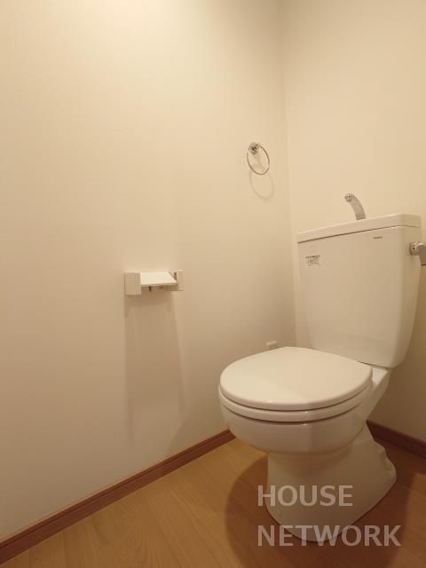 部屋画像10