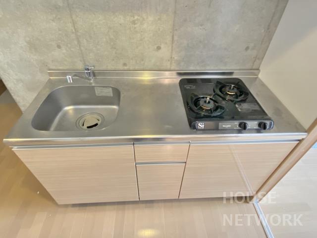 部屋画像7